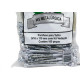 Parafuso Telha 110X5/16 Kit Ved C/100 Ws Parafuso Telha 110X5/16 Kit Ved C/100 Ws