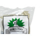 Parafuso Telha 110X5/16 Kit Ved C/100 Ws Parafuso Telha 110X5/16 Kit Ved C/100 Ws