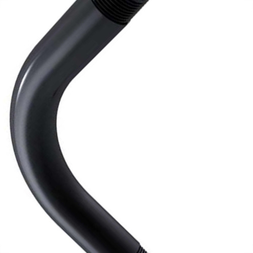 Curva P/Eletrod.Pvc Plastbig 2X90 - Kit C/10 Unidades Curva P/Eletrod.Pvc Plastbig 2X90 - Kit C/10 Unidades