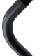 Curva P/Eletrod.Pvc Plastbig 2X90 - Kit C/10 Unidades Curva P/Eletrod.Pvc Plastbig 2X90 - Kit C/10 Unidades