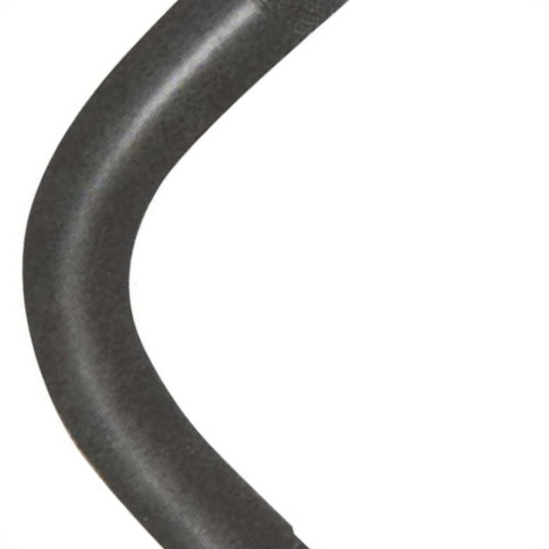 Curva P/Eletrod.Pvc Plastbig 1/2X90 - Kit C/30 Unidades Curva P/Eletrod.Pvc Plastbig 1/2X90 - Kit C/30 Unidades