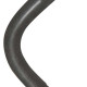 Curva P/Eletrod.Pvc Plastbig 1/2X90 - Kit C/30 Unidades Curva P/Eletrod.Pvc Plastbig 1/2X90 - Kit C/30 Unidades