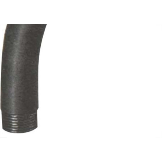 Curva P/Eletrod.Pvc Plastbig 1/2X90 - Kit C/30 Unidades Curva P/Eletrod.Pvc Plastbig 1/2X90 - Kit C/30 Unidades