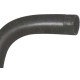 Curva P/Eletrod.Pvc Plastbig 1/2X90 - Kit C/30 Unidades Curva P/Eletrod.Pvc Plastbig 1/2X90 - Kit C/30 Unidades