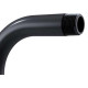 Curva P/Eletrod.Pvc Plastbig D 1.1/4X90 - Kit C/10 Unidades Curva P/Eletrod.Pvc Plastbig D 1.1/4X90 - Kit C/10 Unidades