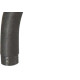 Curva P/Eletrod.Pvc Plastbig 1X90 - Kit C/20 Unidades Curva P/Eletrod.Pvc Plastbig 1X90 - Kit C/20 Unidades