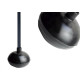 Desentupidor P/Vaso Style C/C Pvc Desentupidor P/Vaso Style C/C Pvc