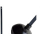 Desentupidor P/Vaso Style C/C Pvc Desentupidor P/Vaso Style C/C Pvc