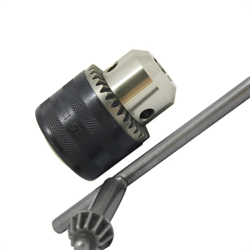 Mandril Bosch 1/2 (13L-1/2X20) Mandril Bosch 1/2 (13L-1/2X20)