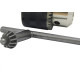 Mandril Bosch 1/2 (13L-1/2X20) Mandril Bosch 1/2 (13L-1/2X20)