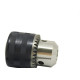 Mandril Bosch 1/2 (13L-1/2X20) Mandril Bosch 1/2 (13L-1/2X20)