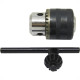 Mandril Bosch 3/8 (10L-3/8X24) Mandril Bosch 3/8 (10L-3/8X24)