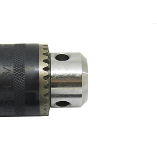 Mandril Bosch 3/8 (10L-3/8X24) Mandril Bosch 3/8 (10L-3/8X24)