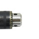 Mandril Bosch 3/8 (10L-3/8X24) Mandril Bosch 3/8 (10L-3/8X24)