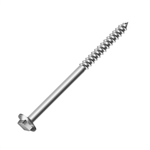 Parafuso Telha 65 C/100 Jomarca Parafuso Telha 65 C/100 Jomarca