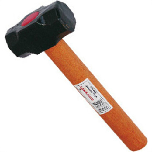 Marreta Tekfund C/Cabo 3000Gr Marreta Tekfund C/Cabo 3000Gr