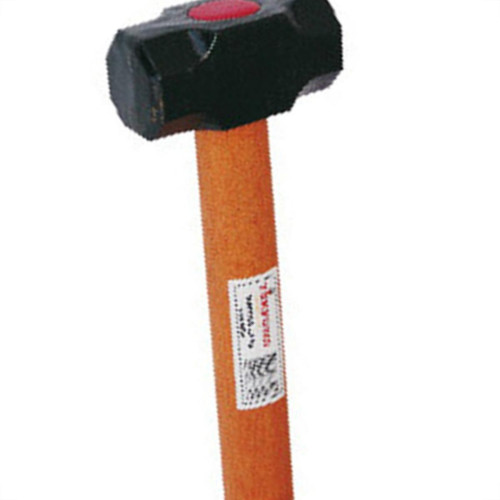 Marreta Tekfund C/Cabo 3000Gr Marreta Tekfund C/Cabo 3000Gr