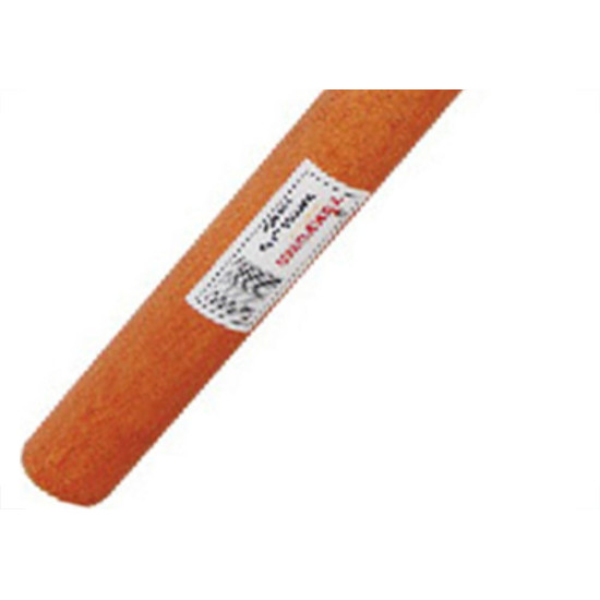 Marreta Tekfund C/Cabo 3000Gr Marreta Tekfund C/Cabo 3000Gr