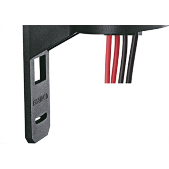 Relefacil Foto Celula 127V Exatron Relefacil Foto Celula 127V Exatron