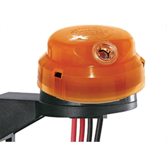 Relefacil Foto Celula 127V Exatron Relefacil Foto Celula 127V Exatron