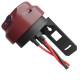 Relefacil Foto Celula 220V Exatron Relefacil Foto Celula 220V Exatron