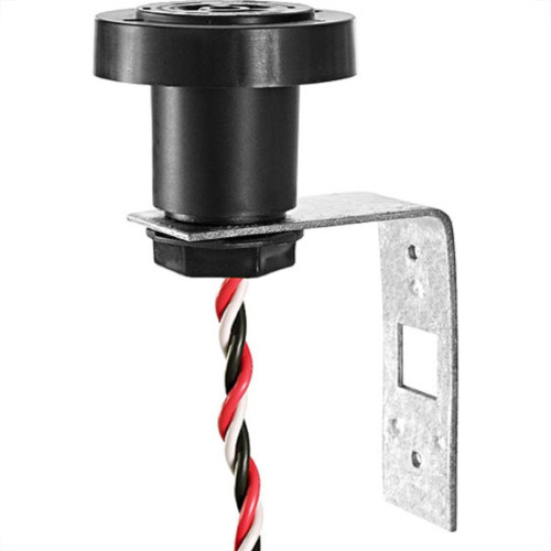 Kit C/2 - Base Foto Celula Exatron Movel Sup.Chapa Kit C/2 - Base Foto Celula Exatron Movel Sup.Chapa