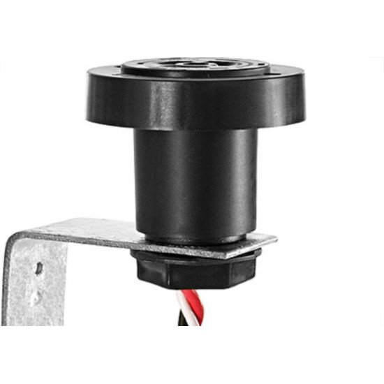 Kit C/2 - Base Foto Celula Exatron Movel Sup.Chapa Kit C/2 - Base Foto Celula Exatron Movel Sup.Chapa