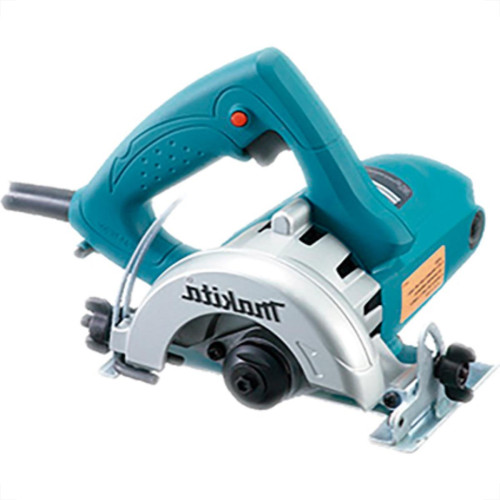 Serra P/Marmore Makita 4100Nh2Z 1450220V Serra P/Marmore Makita 4100Nh2Z 1450220V