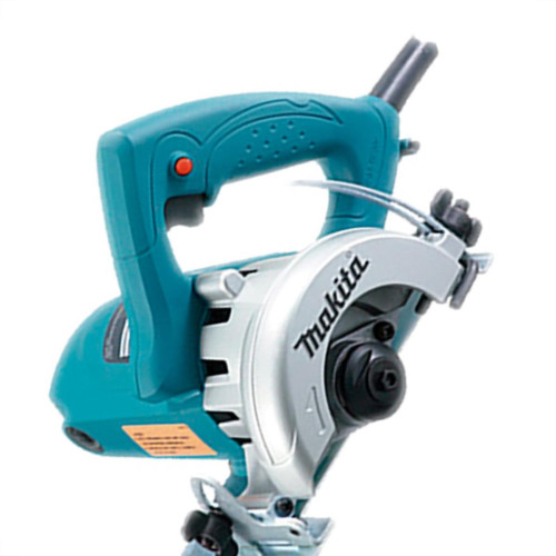 Serra P/Marmore Makita 4100Nh2Z 1450220V Serra P/Marmore Makita 4100Nh2Z 1450220V