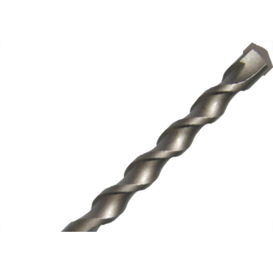 Broca Widea Sds Plus Makita 06 X 160