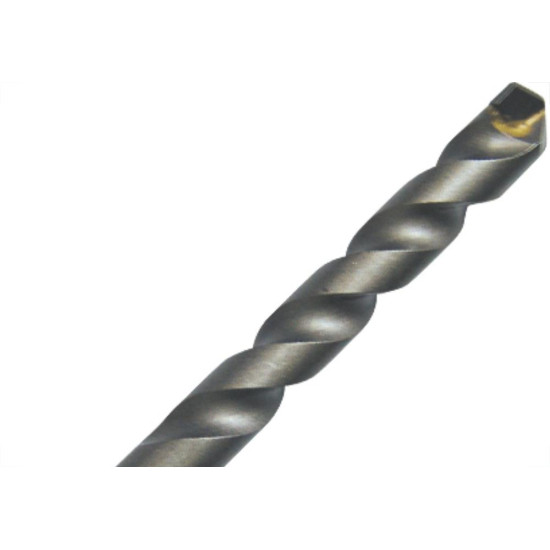 Broca Widea Makita 6,0Mmx100Mm