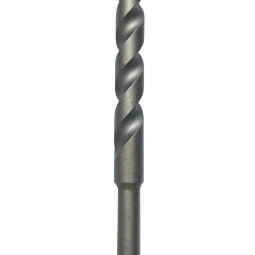 Broca Widea Makita 10,0Mmx150Mm