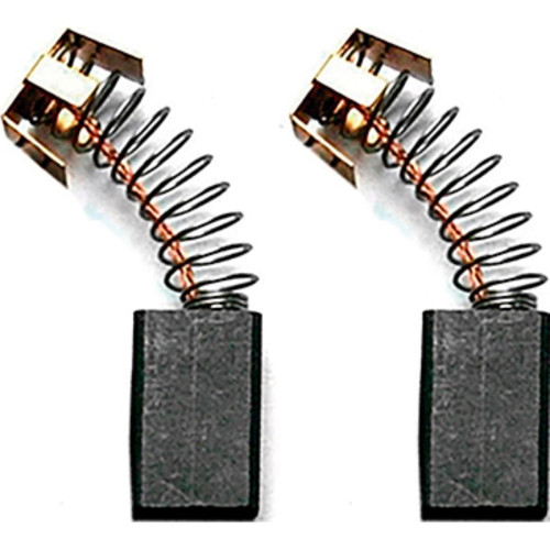 Jg Escovas De Carvao Cabo-419 Makita