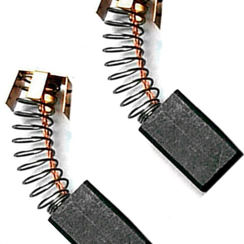 Jg Escovas De Carvao Cabo-419 Makita