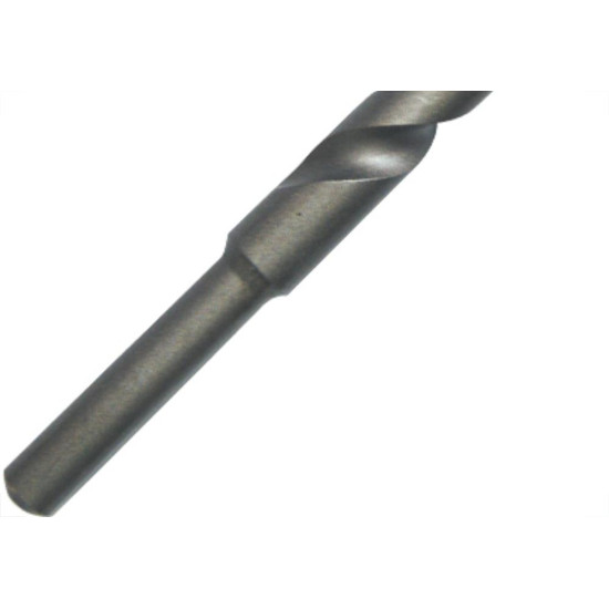 Broca Widea Makita 14,0Mmx150Mm