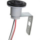Base Foto Celula Ilumatic Giratoria Brm1 Base Foto Celula Ilumatic Giratoria Brm1
