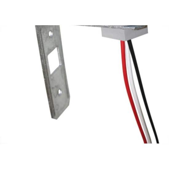 Base Foto Celula Ilumatic Giratoria Brm1 Base Foto Celula Ilumatic Giratoria Brm1