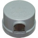 Rele Foto Celula Ilumatic 127V Rm74 Rele Foto Celula Ilumatic 127V Rm74