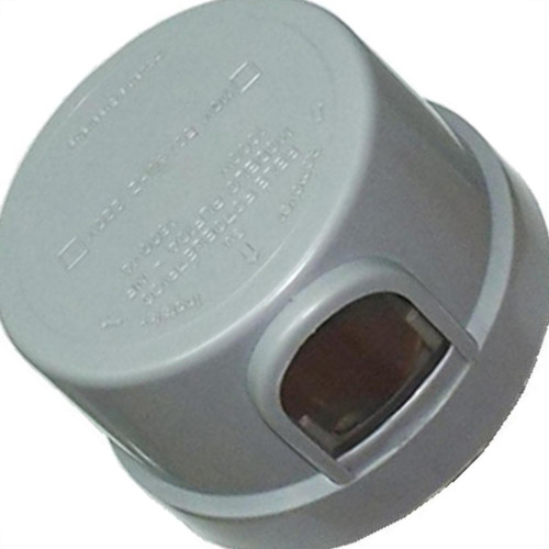 Rele Foto Celula Ilumatic 127V Rm74 Rele Foto Celula Ilumatic 127V Rm74