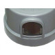 Rele Foto Celula Ilumatic 127V Rm74 Rele Foto Celula Ilumatic 127V Rm74