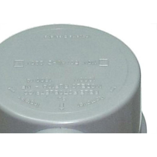Rele Foto Celula Ilumatic 127V Rm74 Rele Foto Celula Ilumatic 127V Rm74