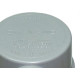 Rele Foto Celula Ilumatic 127V Rm74 Rele Foto Celula Ilumatic 127V Rm74