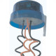 Relefacil Foto Celula Ilumatic Re83D Bivolt Relefacil Foto Celula Ilumatic Re83D Bivolt