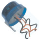 Relefacil Foto Celula Ilumatic Re83D Bivolt Relefacil Foto Celula Ilumatic Re83D Bivolt