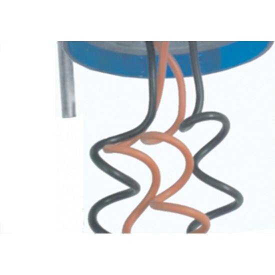 Relefacil Foto Celula Ilumatic Re83D Bivolt Relefacil Foto Celula Ilumatic Re83D Bivolt