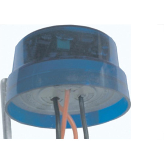Relefacil Foto Celula Ilumatic Re83D Bivolt Relefacil Foto Celula Ilumatic Re83D Bivolt