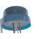 Relefacil Foto Celula Ilumatic Re83D Bivolt Relefacil Foto Celula Ilumatic Re83D Bivolt