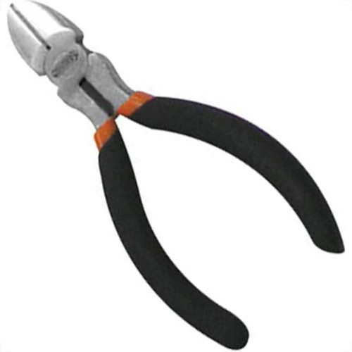 Alicate Corte Diag 5 Famastil Alicate Corte Diag 5 Famastil