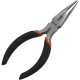 Alicate Bico Reto 5 Fxab Famastil Alicate Bico Reto 5 Fxab Famastil