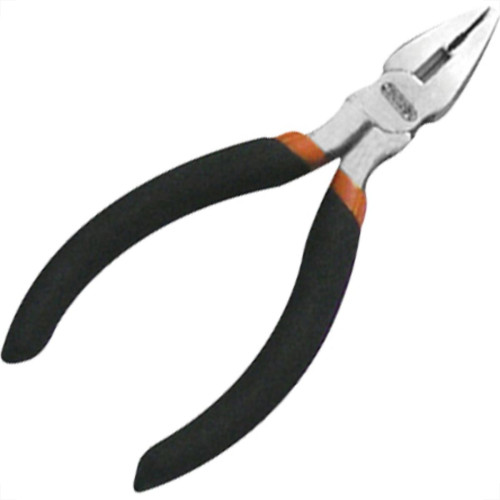 Alicate Univ 5'' Famastil 36.03 Alicate Univ 5'' Famastil 36.03